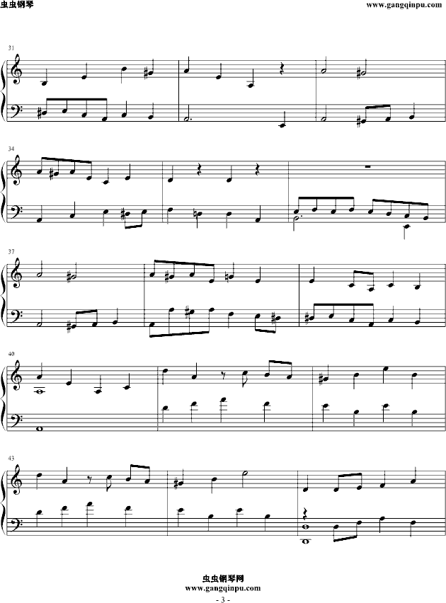 ֲ����ʬ��ҹ�g����(l�� )��(����V)3