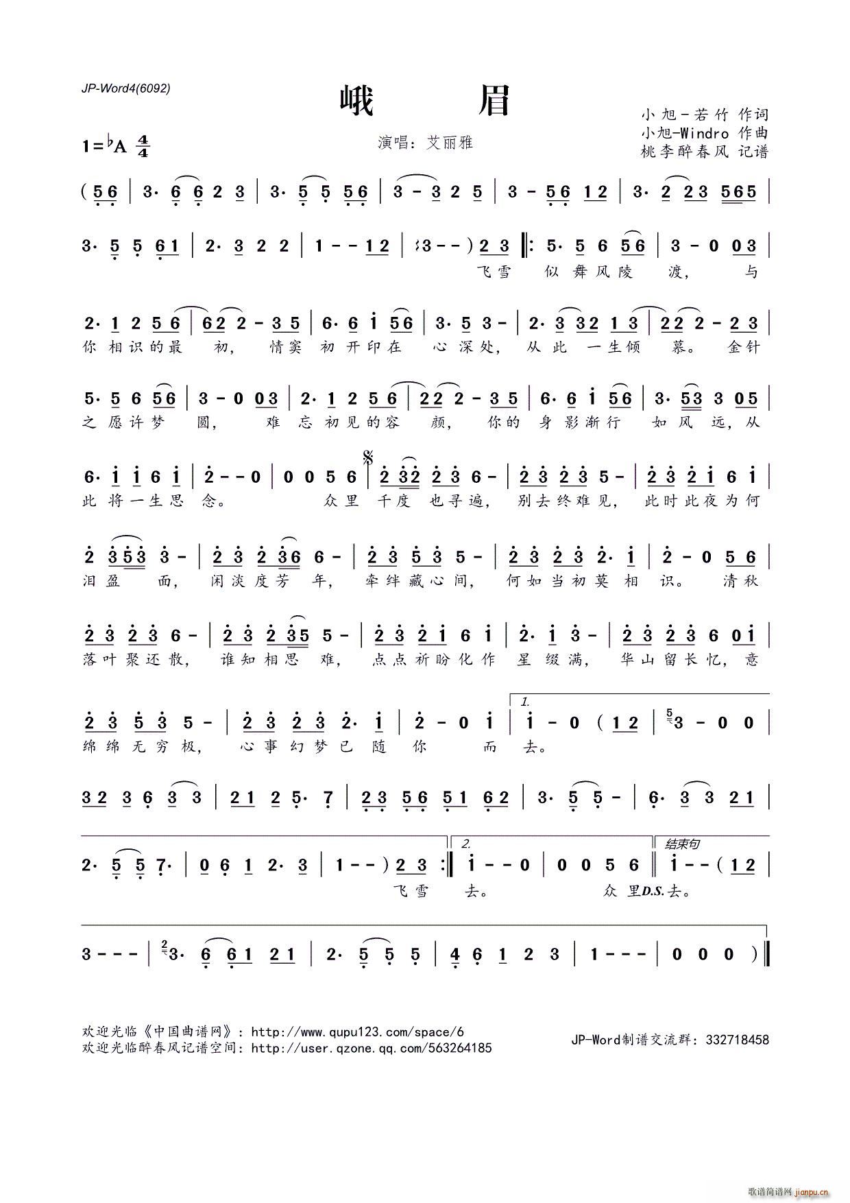 ��ü(���ָ��V)1