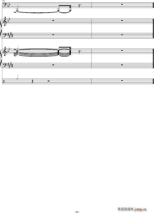 ���ұ��� ��֧��(����V)20