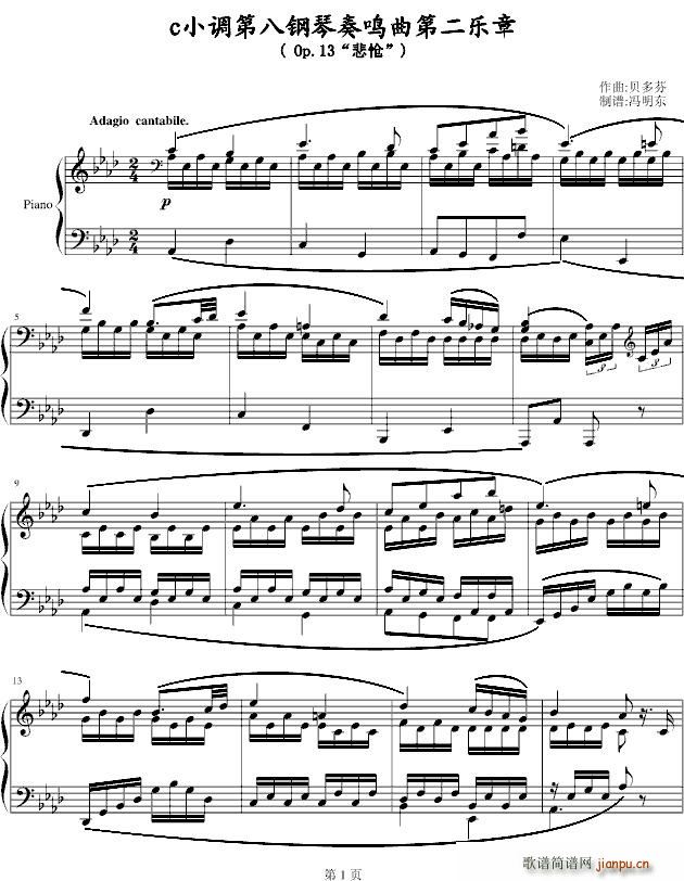 cС�{�ڰ�������Q���ڶ���(l�� )��(����V)1