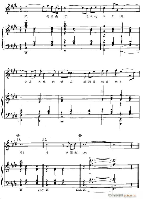 ��̩���x�4(���ָ��V)1