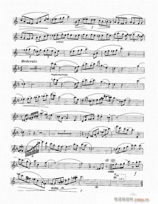 �_�˹�������(sh��)�ý̳�61-80(ʮ�ּ�����)15