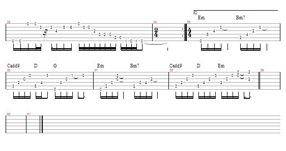 �㲻����(�����V)3