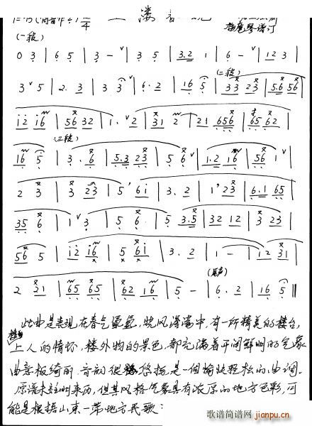 ��Ǵ��� ʒ�V(�Ѻ��V)1