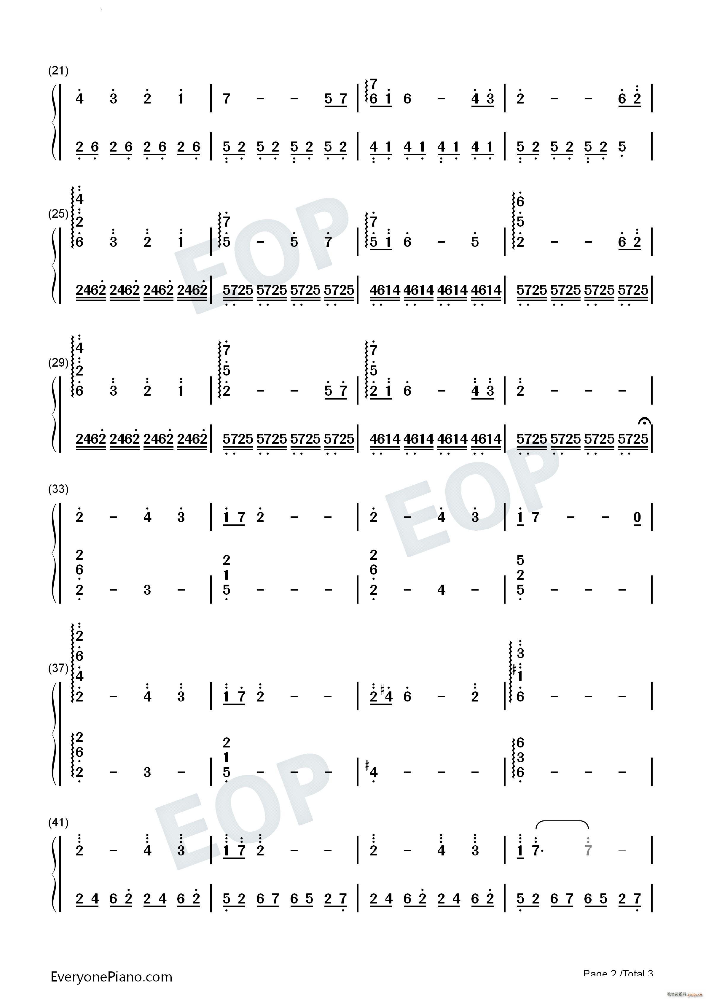 From Past to Present�Ϲž��S5���HBGM(����V)7