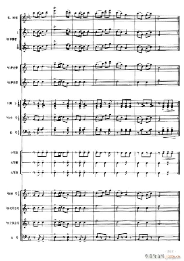 ���¹𻨱���_(k��i) ܊��(l�� ) ��(xi��n) 11(���V)1