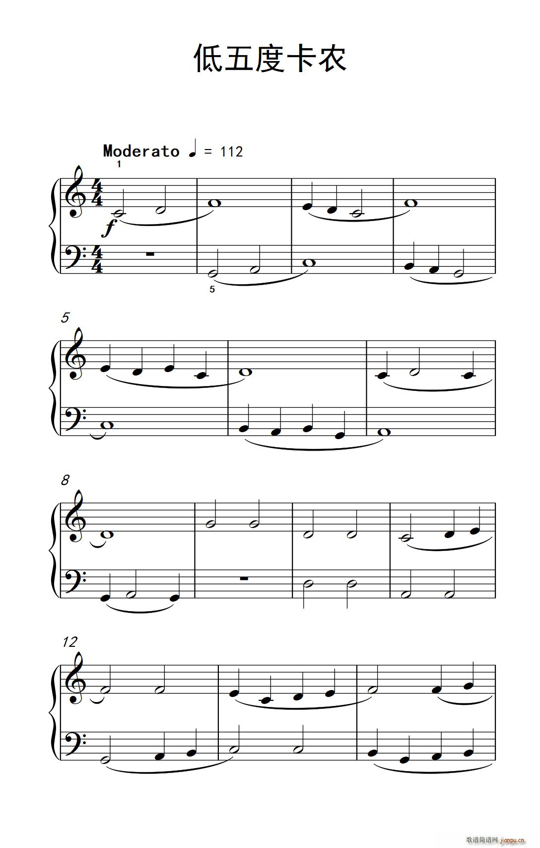 ����ȿ��r ���п� С���� ��ٽ̳� 1(����V)1