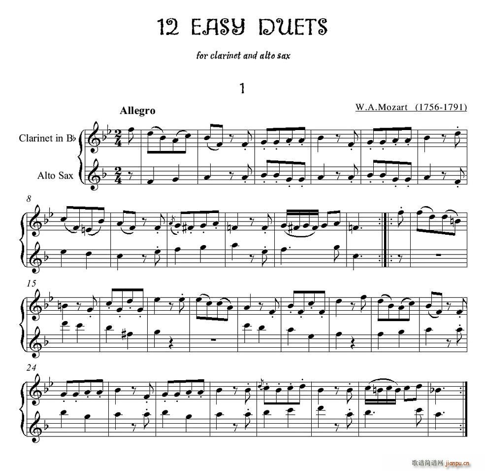 12�׆λɹ��_��˹����֮һ(�λɹ��V)1