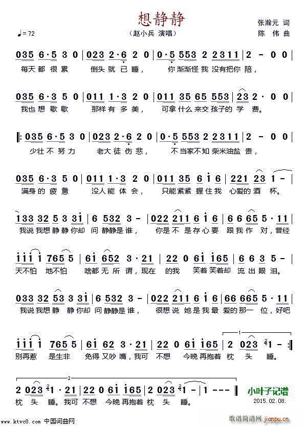 �����o�o(���ָ��V)1