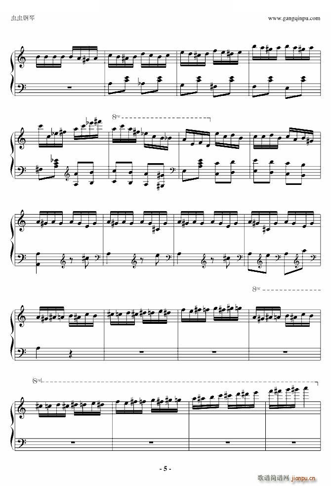 �������M(j��n)���� һ����ż���(����V)5