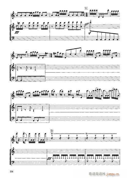 �p�I(�Ź~�P���V)9