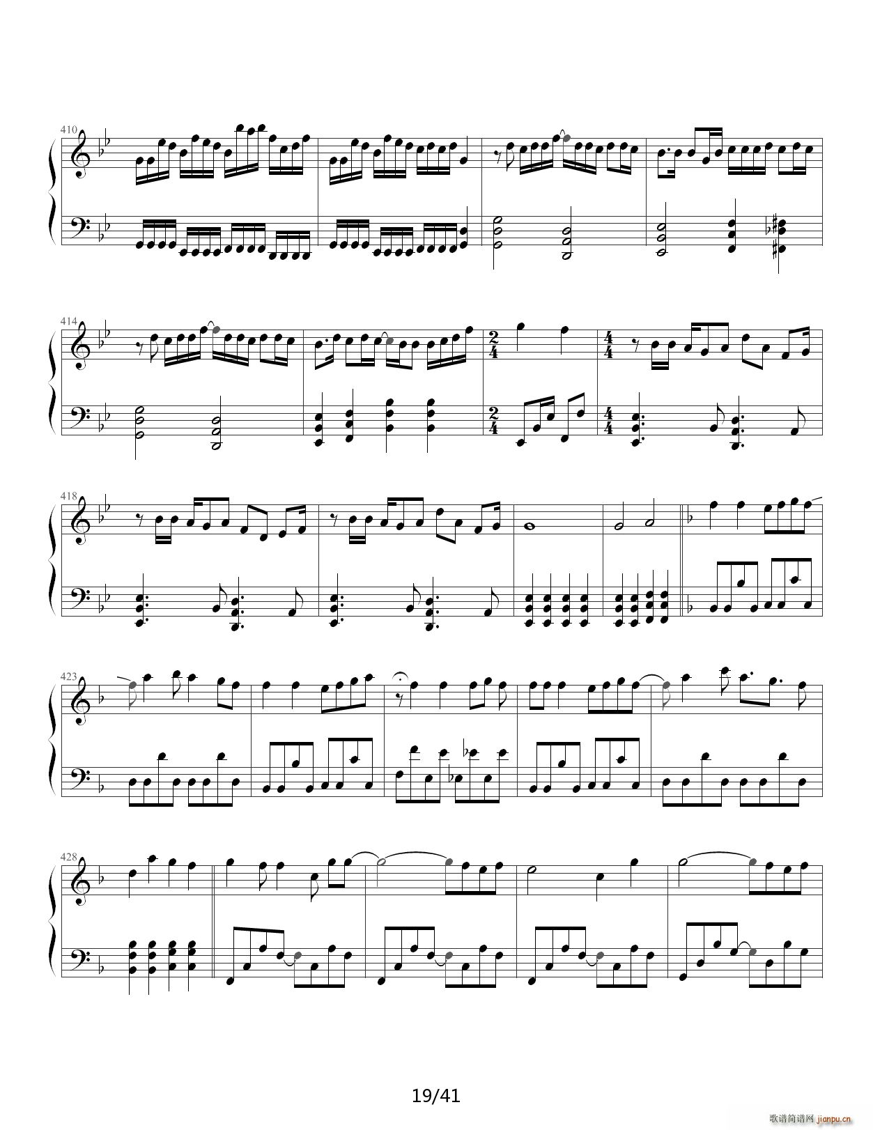 ��(w��)�TG V��134�����B�� E�{(����V)19