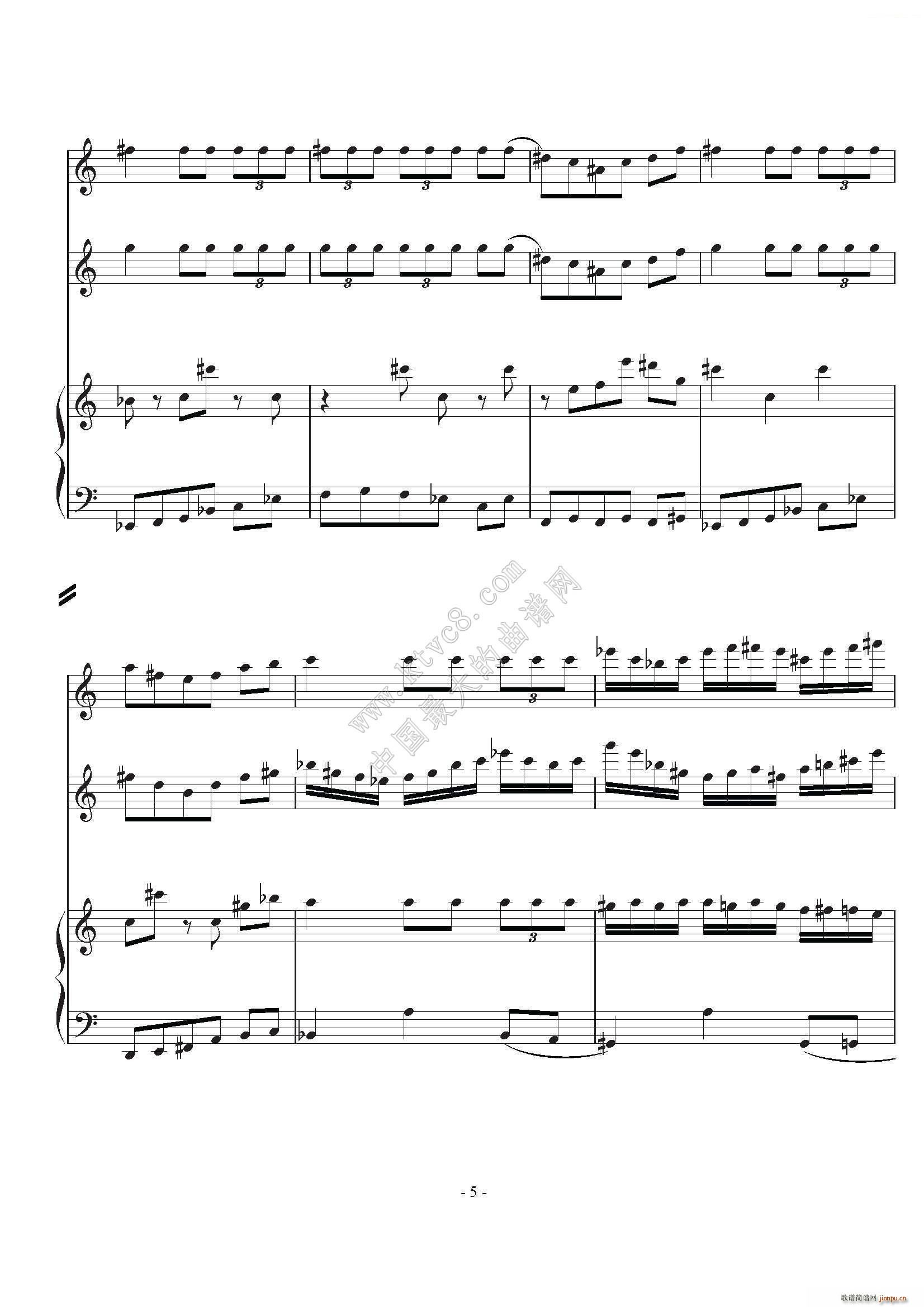 �҃Ș�(l�� ) ľ�~(y��)��(����V)6