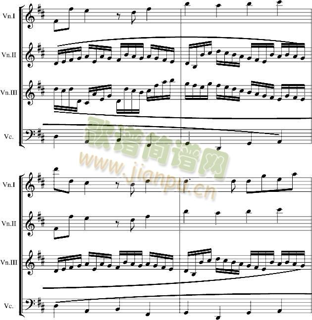 ���rIN(���V)3