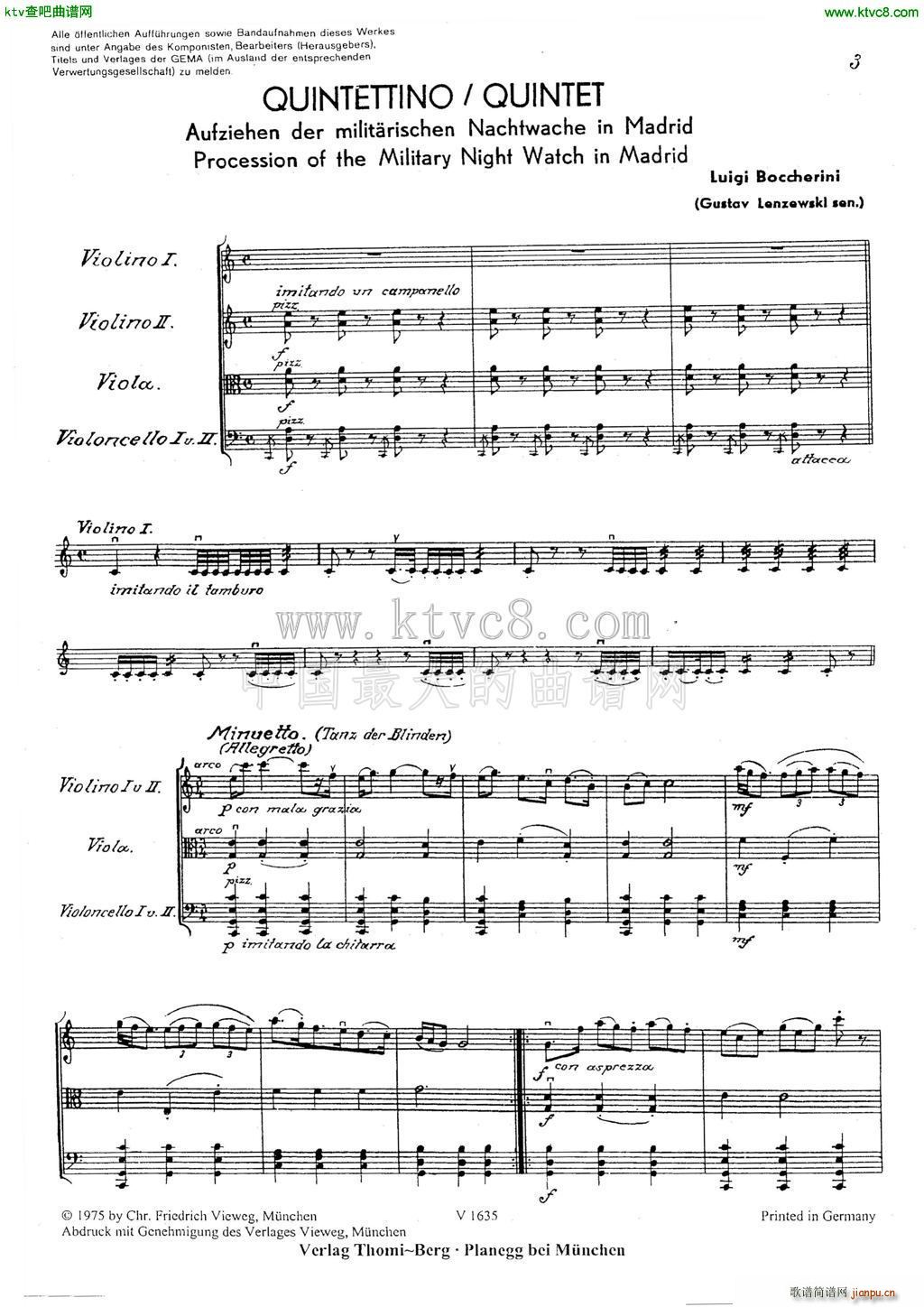 �R����ֵ�Сҹ�� �Ҙ�(l�� )������(���V)1