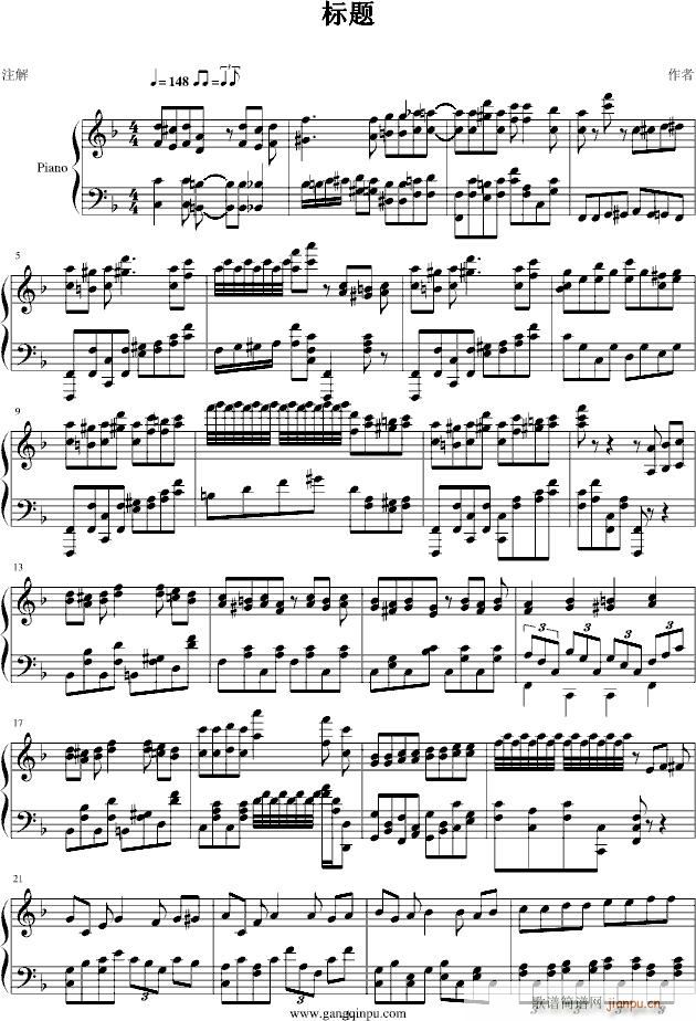 �`��ϵ��֮��(����V)1