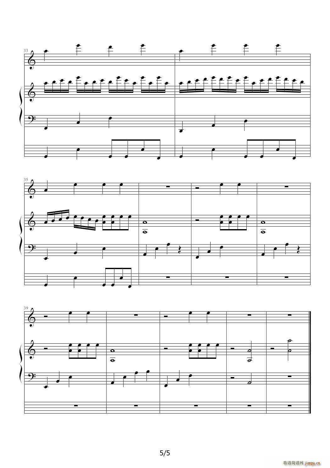 The Sixth C�{(����V)5