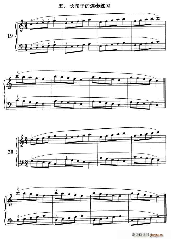 ����L(ch��ng)�����B�ྚ��(����V)1