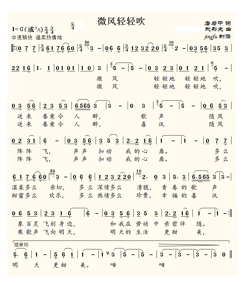 ΢�L(f��ng)�p�p��(���ָ��V)1