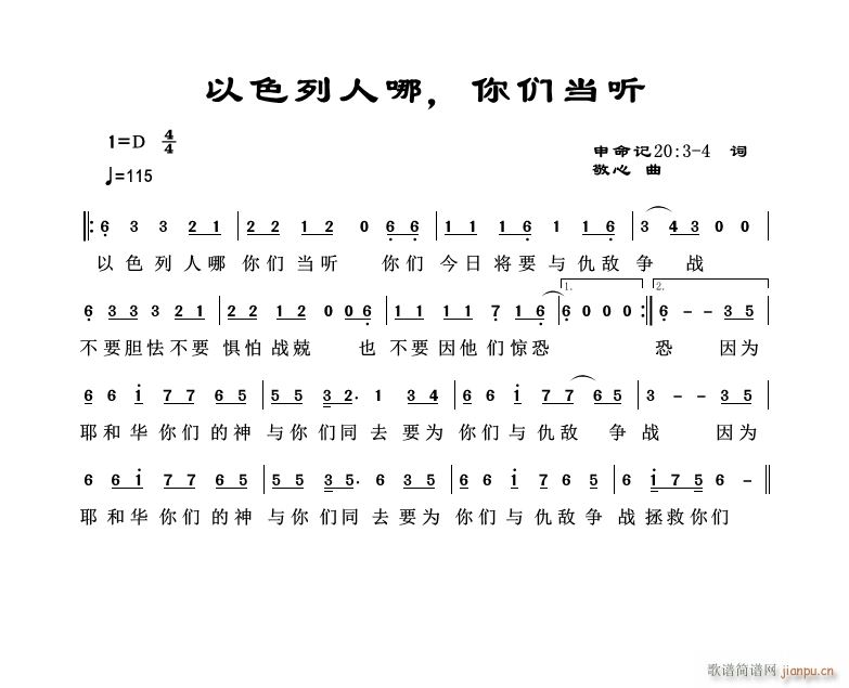 ��ɫ������ �ゃ�� (t��ng) �ٷ�(ʮ�ּ�����)1