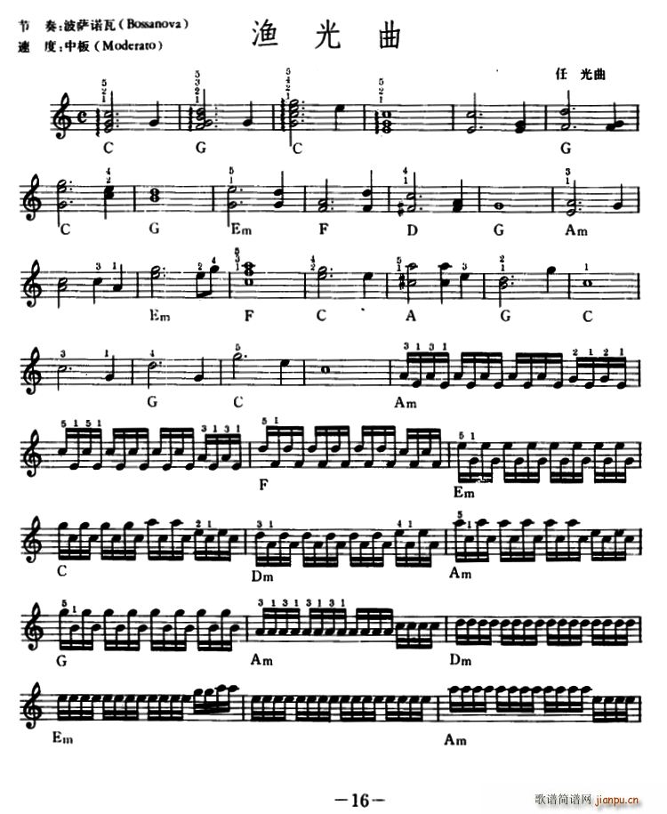 �O���� �Ǽ�ƽ�����(������V)1