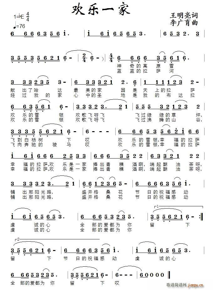 �g��(l�� )һ��(���ָ��V)1