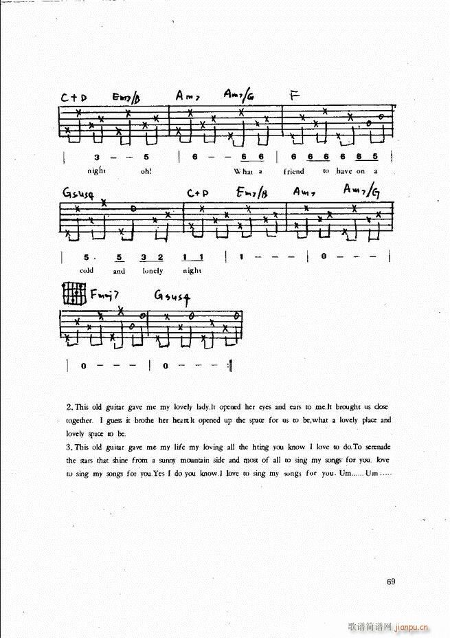 ������������(����V)69