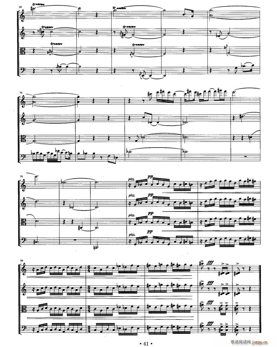 �Ҙ�(l�� )������ڶ���(l�� )��(���V)5