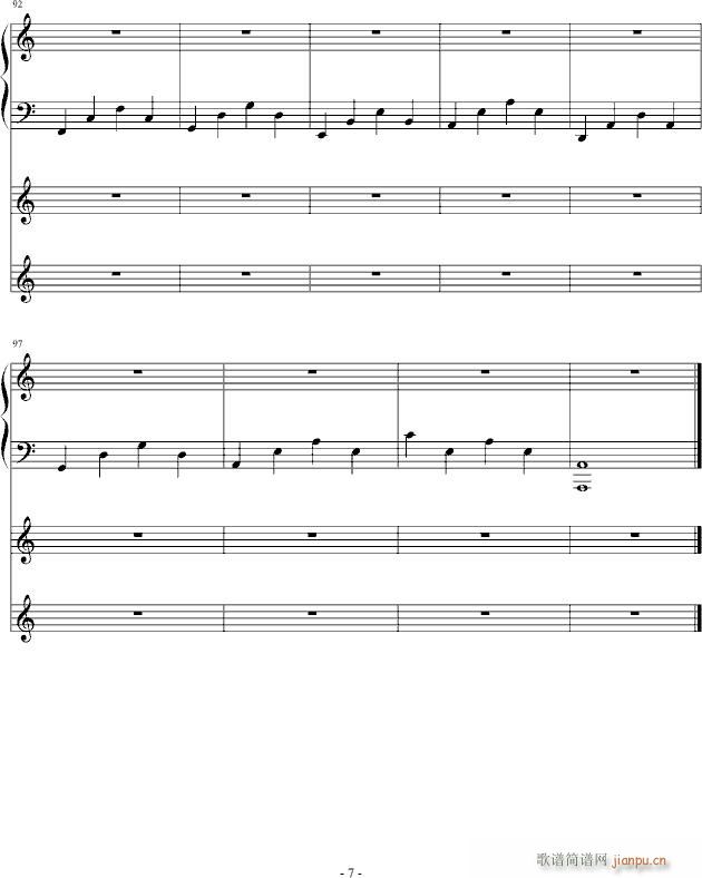 [��](����V)7