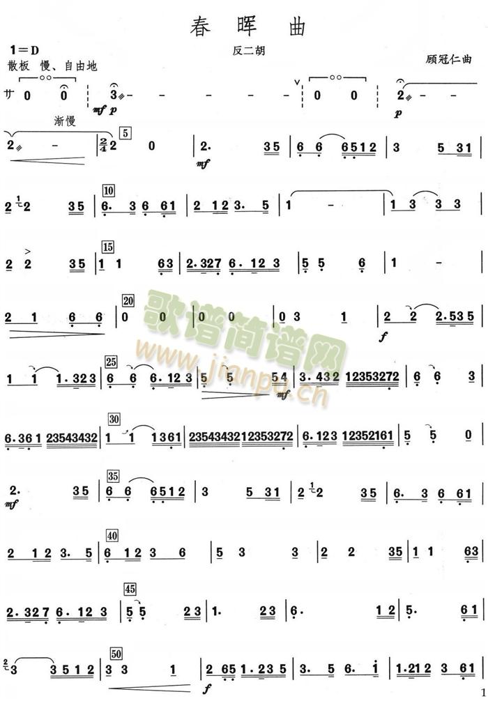 ���������������V(���V)1