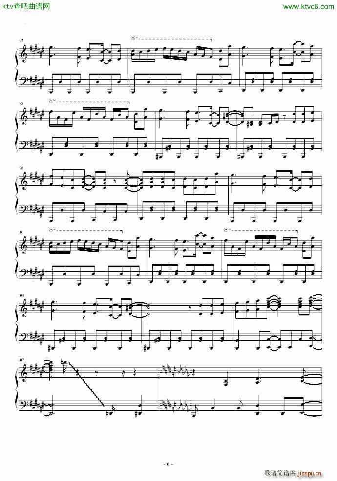 �|�ֺ�|��(����V)6