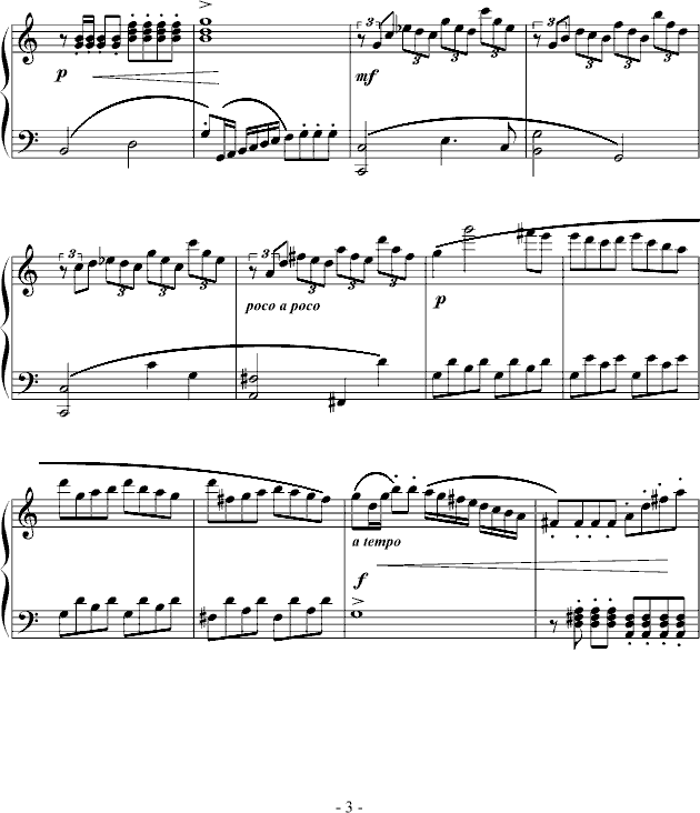 C���{С���Q��(����V)3