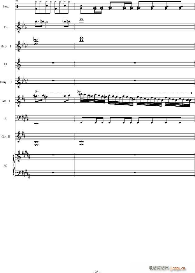 the dawn ���`����(���V)28