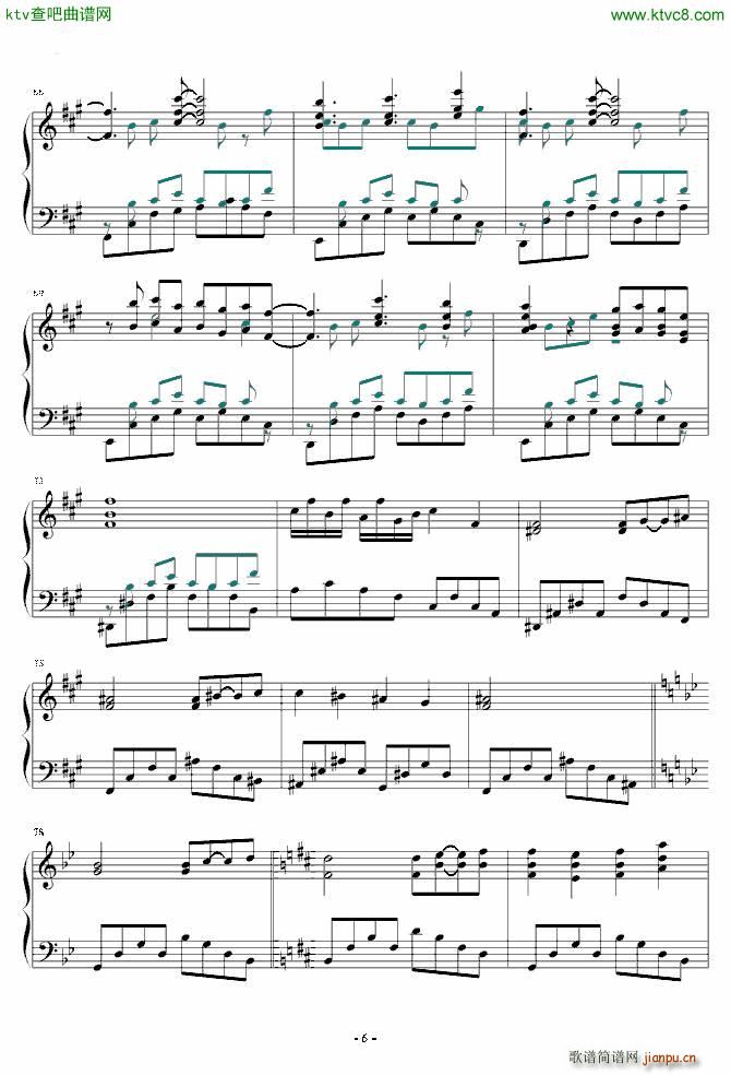 EASY ��Ů��Ҋ(ji��n)���ձ���ԭ�L(f��ng)��(����V)6