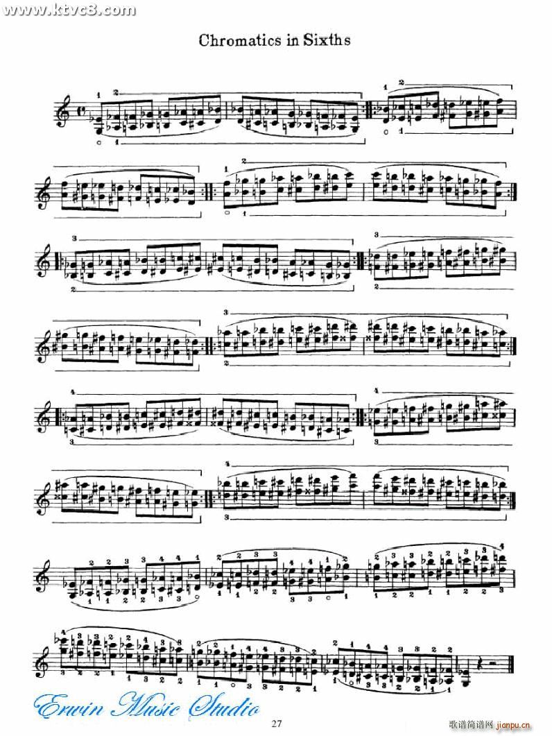 Bytovetskim �p�Ҿ��� ������(ʮ�ּ�����)27