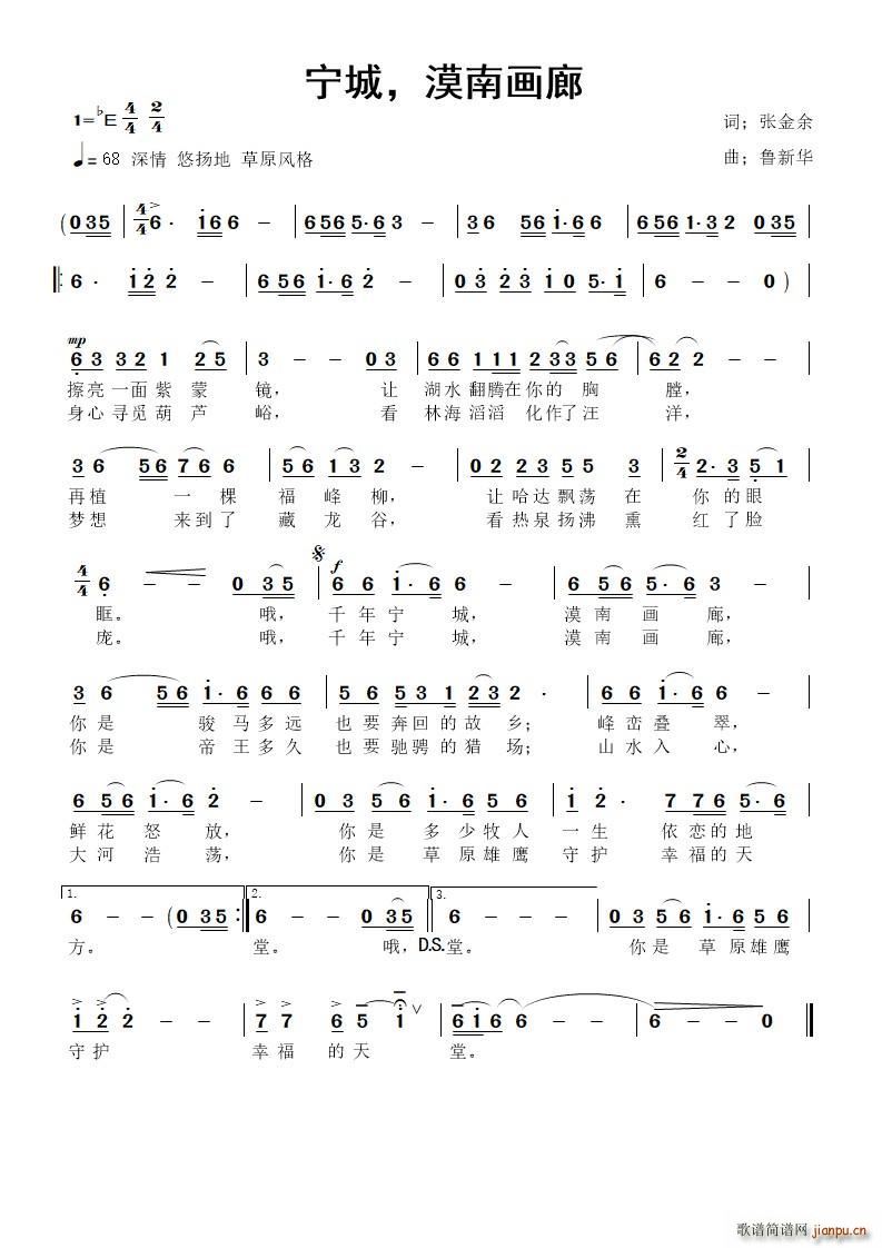 ���� Į�Ϯ�(hu��)��(���ָ��V)1