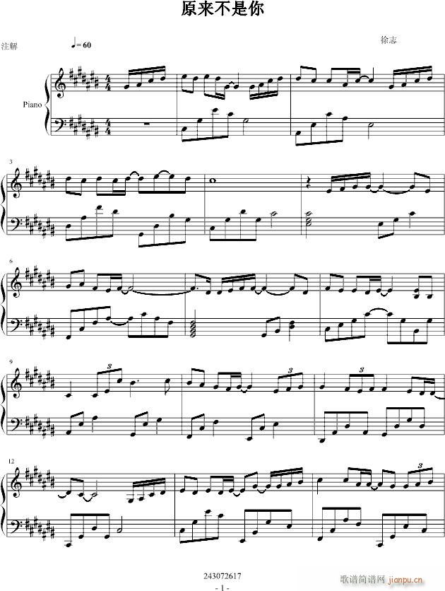 ԭ��(l��i)������(����V)1