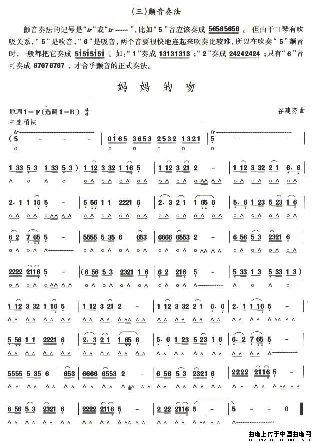 �����߼�����������(����)1