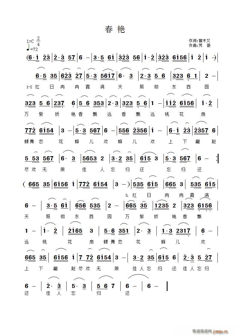 ���G(���ָ��V)1