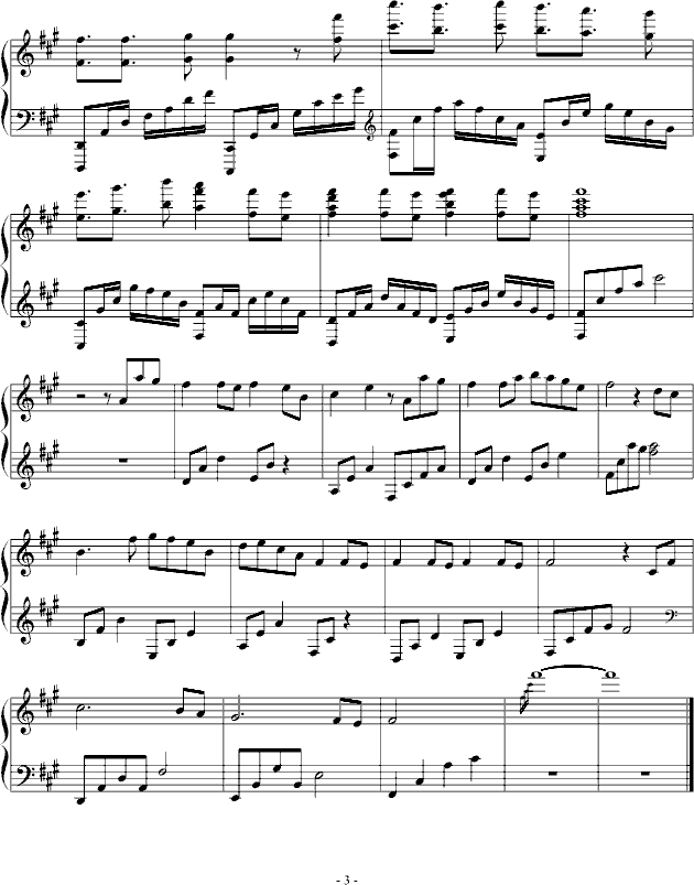 �ó�(����V)3