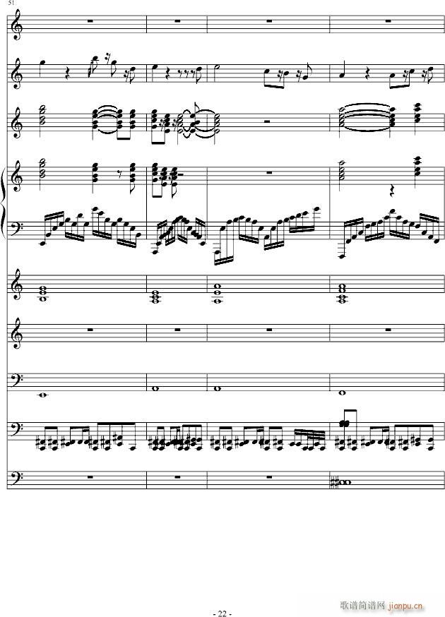 �����|�[(����V)22