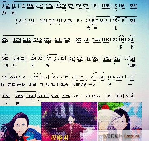 �ф� ҹ��� ɽ��ĸ�H(ʮ�ּ�����)3