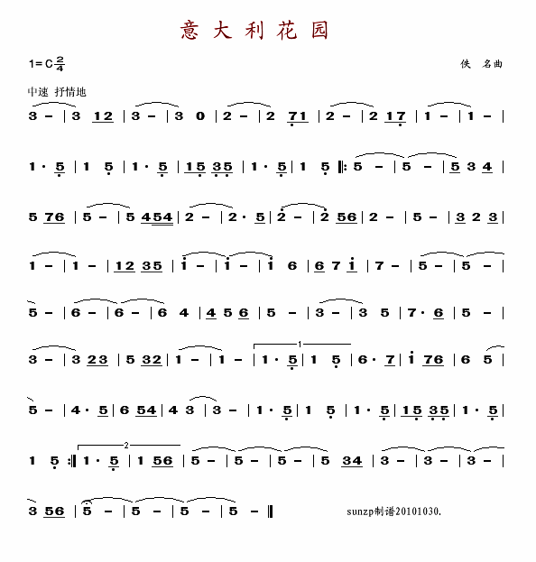 ��������@(���ָ��V)1