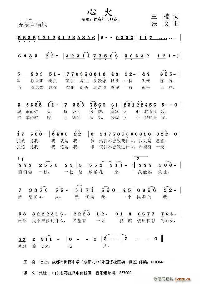 �Ļ�(���ָ��V)1