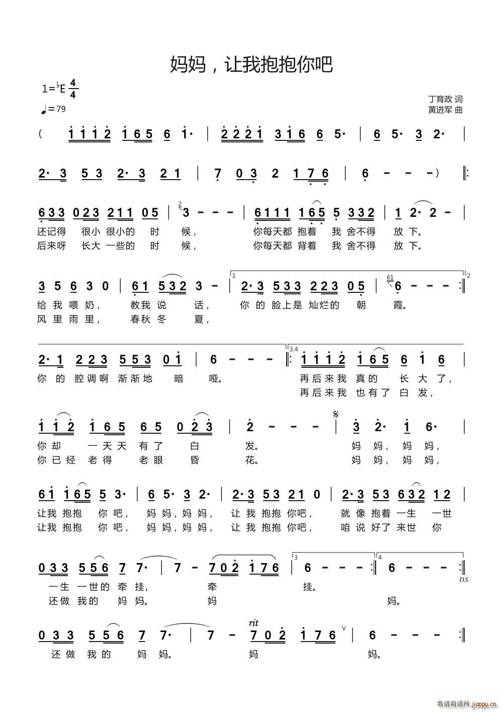 ���� ׌�ұ������(���ָ��V)1