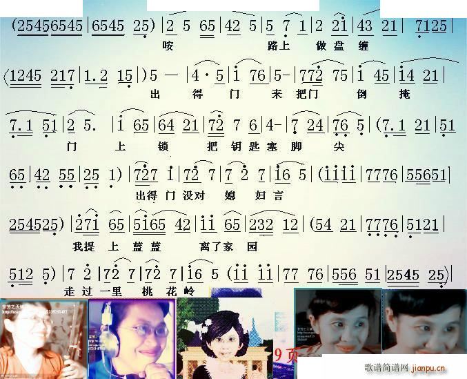 �ľ��� �H��ĸ���� ü��(h��)(ʮ�ּ�����)9