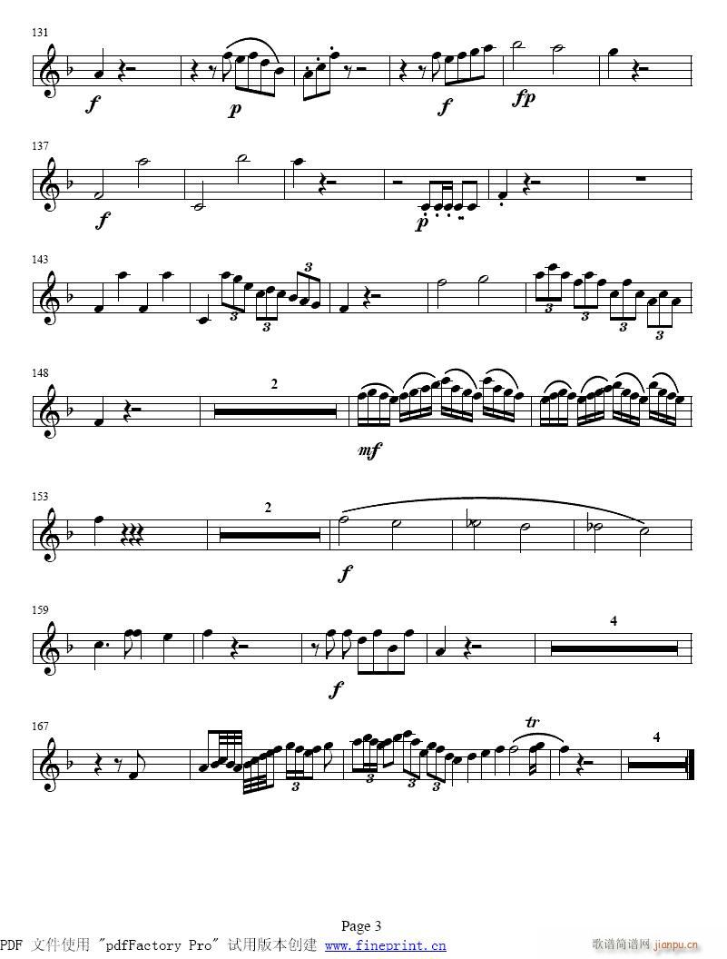 С̖-������E���{�f(xi��)������һ��(l�� )��(�λɹ��V)3