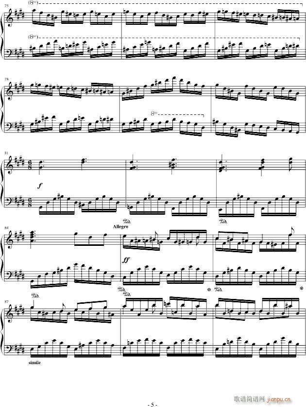 #cС�{������(����V)5