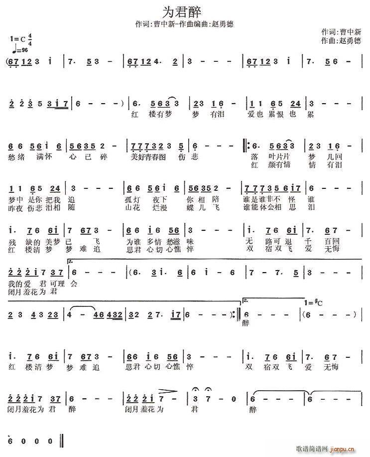 �����(���ָ��V)1