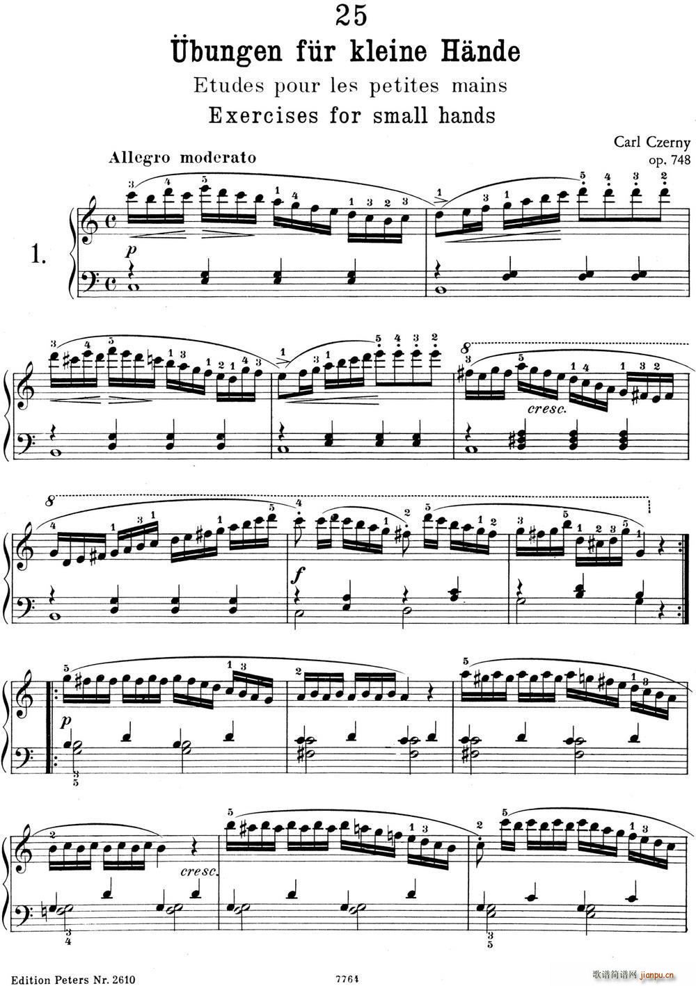 25��܇(ch��)����Op 748������NO 1(����V)1